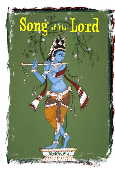 Song of the Lord