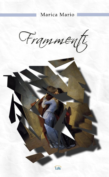 Frammenti