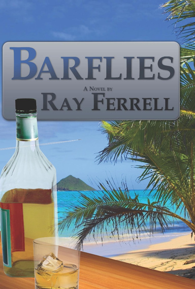Barflies