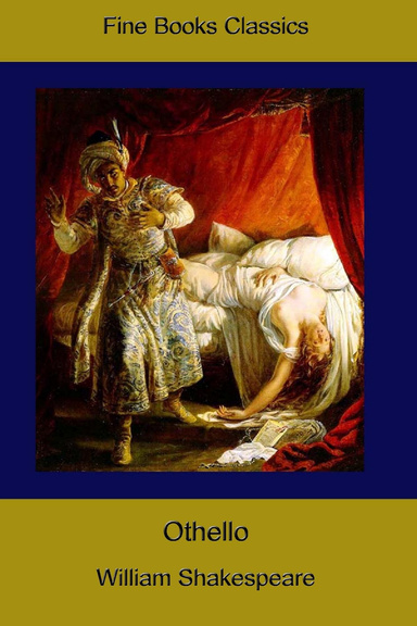 Othello
