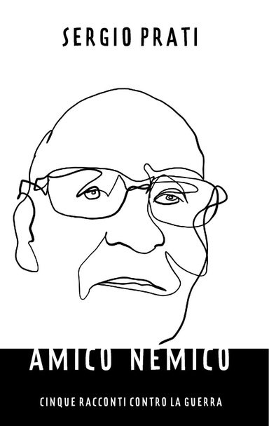 Amico Nemico