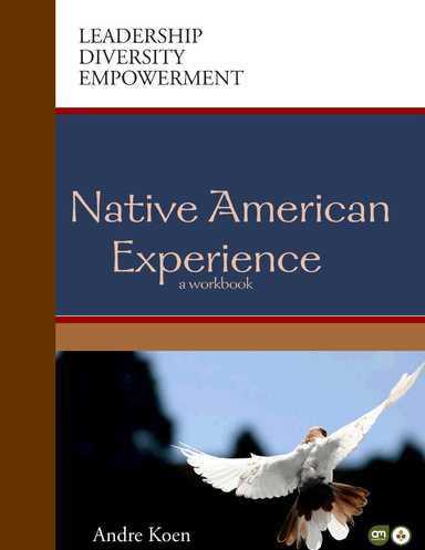 Native American Experience