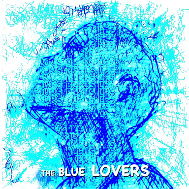 Blue Lovers