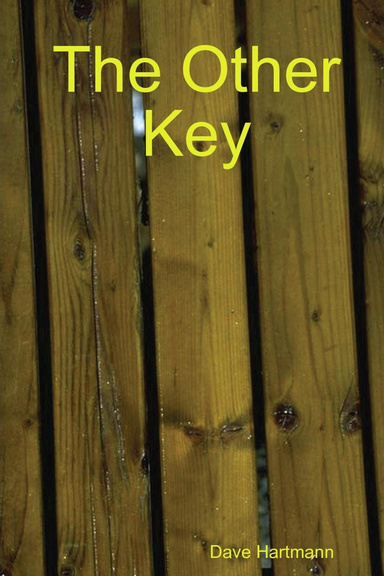 The Other Key