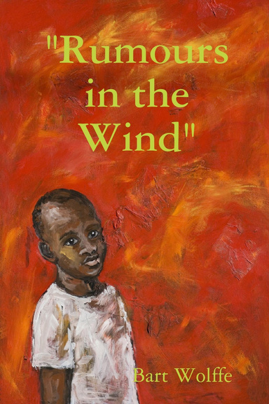 "Rumours in the Wind"