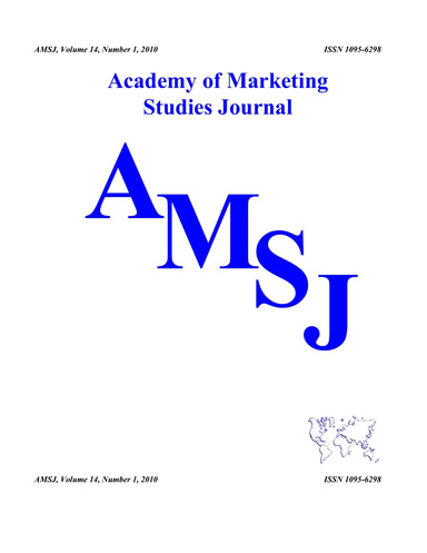 AMSJ_Vol_14_No_1_2010
