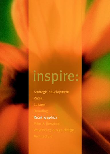 I Retail Graphics 1