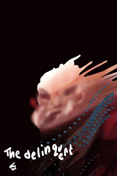 issue six