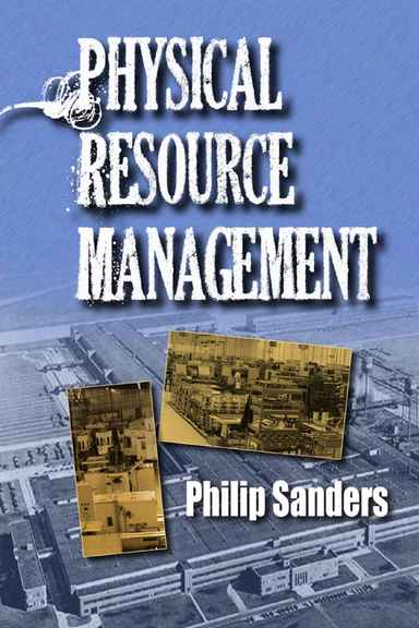 Physical Resource Management