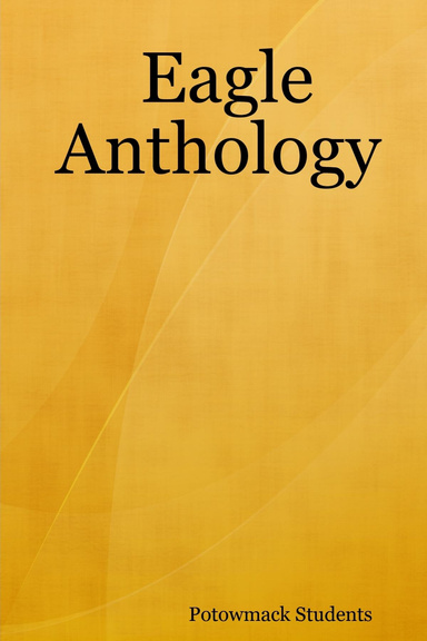 Eagle Anthology