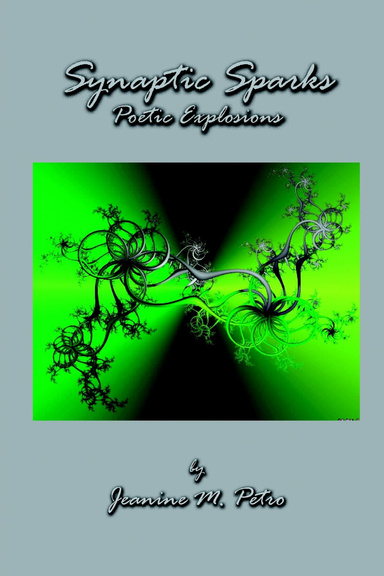 Synaptic Sparks