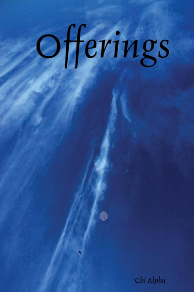 Offerings