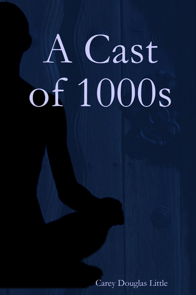 A Cast of 1000s