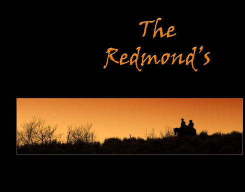The Redmonds