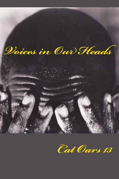 Voices in Our Heads