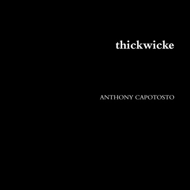 thickwicke