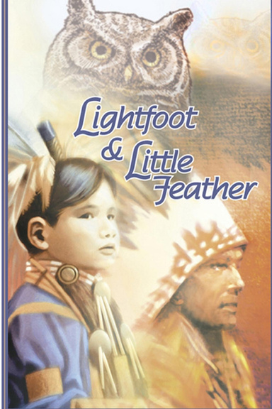 Lightfoot and Little Feather