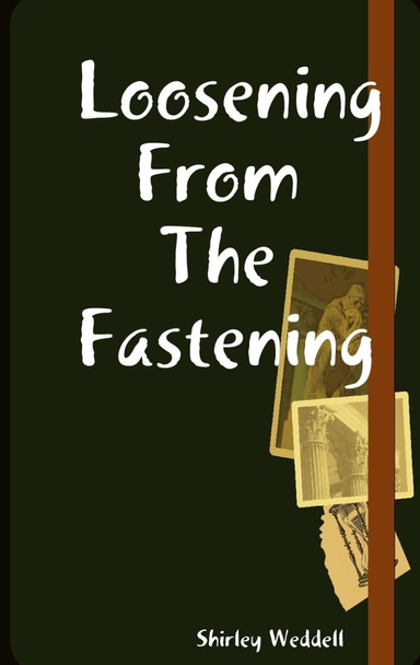 Loosening From The Fastening
