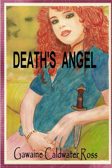 Death's Angel
