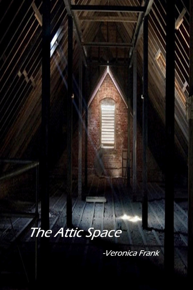 The Attic Space