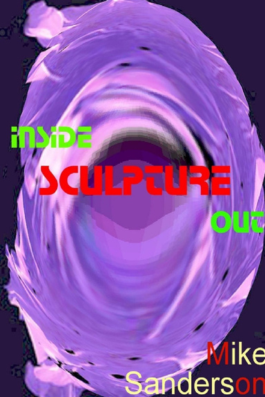 Sculpture Inside Out