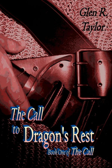 The Call to Dragon's Rest