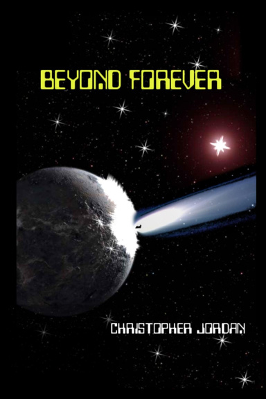 Beyond Forever