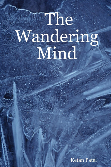 The Wandering Mind