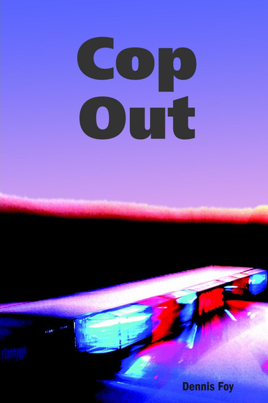 Cop Out