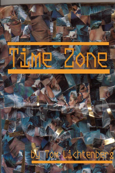 Time Zone