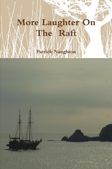 More Laughter On The  Raft