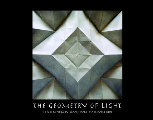 Geometry of Light v3b