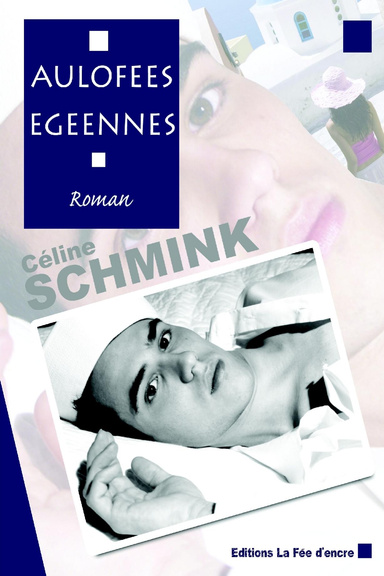 AULOFEES EGEENNES