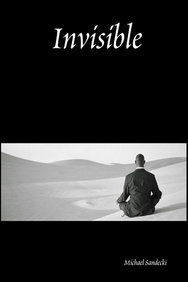 Invisible