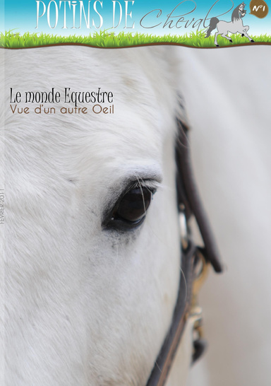 Potins de Cheval
