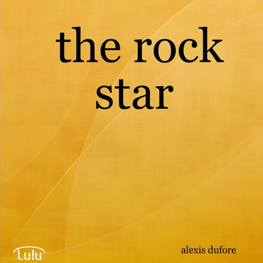 the rock star