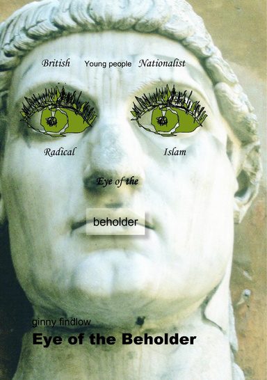 Eye of the Beholder