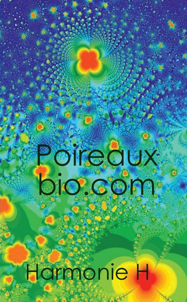 Poireaux bio.com