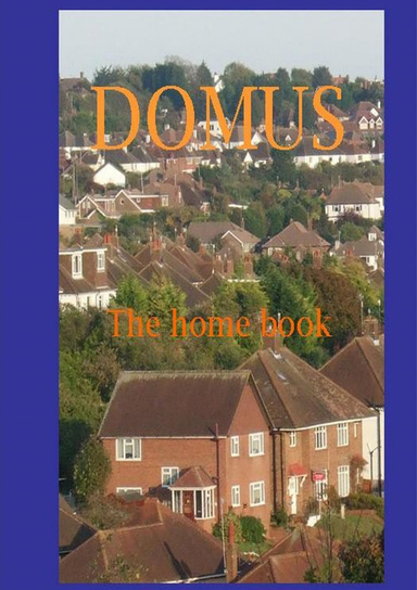 doMus