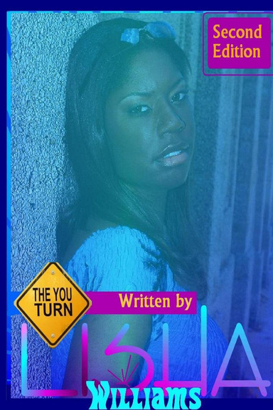 The You-Turn
