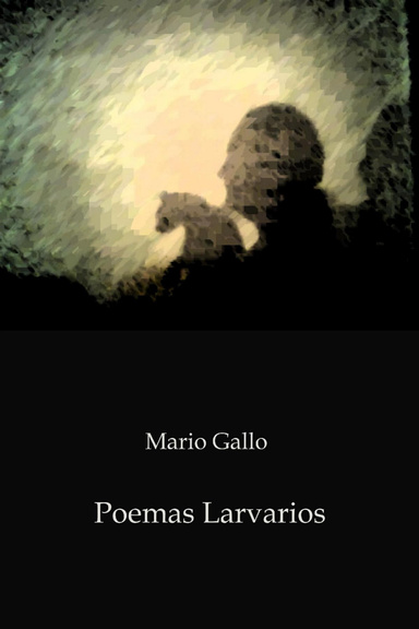 Poemas Larvarios