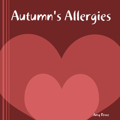 Autumn's Allergies