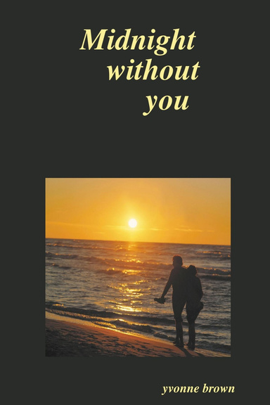 Midnight without You