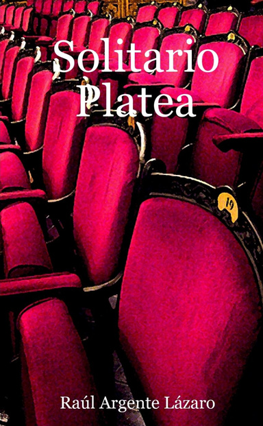 Solitario Platea