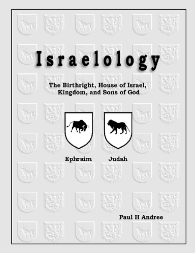 Israelology