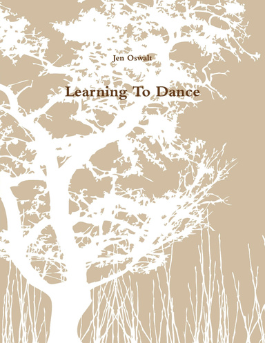 Learning To Dance