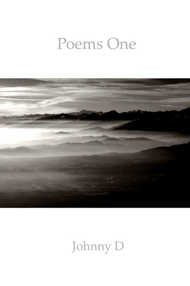 Poems One