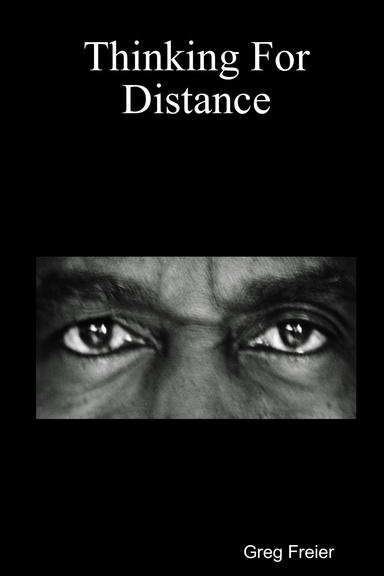Thinking For Distance