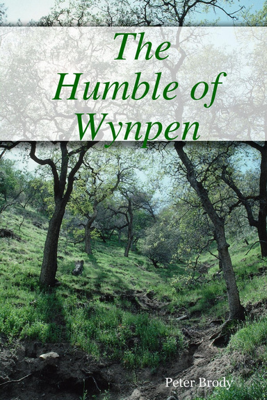 The Humble of Wynpen