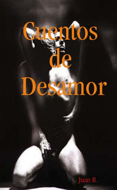 Cuentos de Desamor